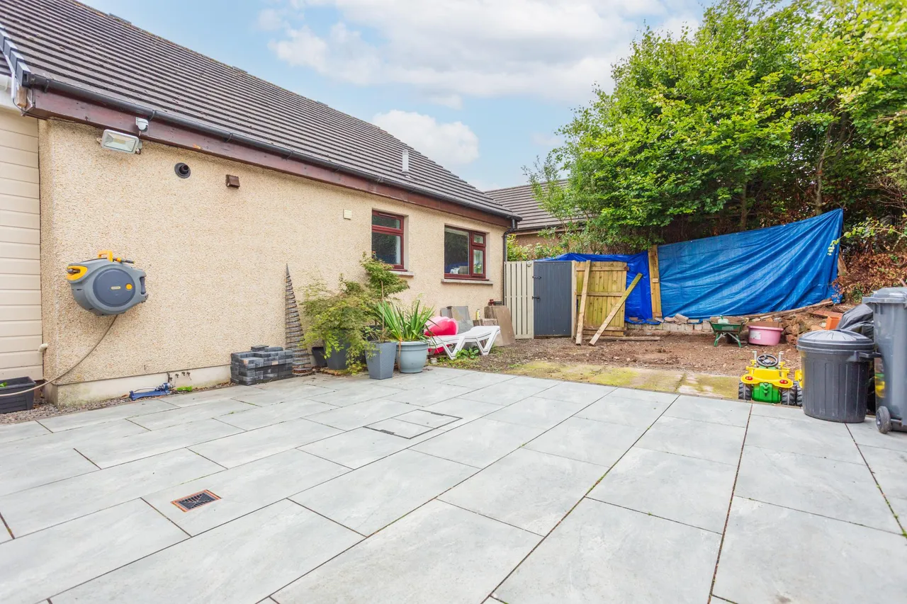 Maxwelltown Station Road, Dumfries, DG2, photo 27
