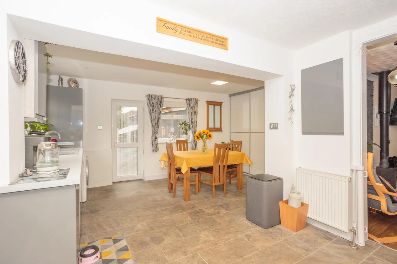 Maxwelltown Station Road, Dumfries, DG2, photo 13