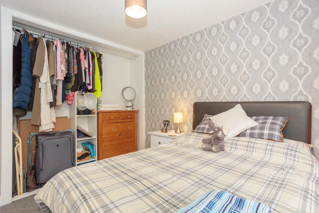 Maxwelltown Station Road, Dumfries, DG2, photo 16