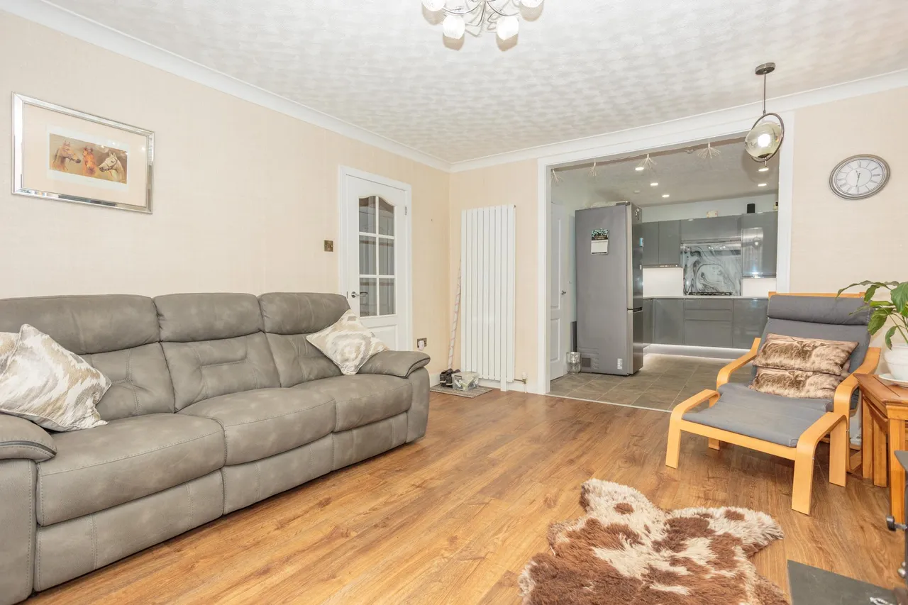 Maxwelltown Station Road, Dumfries, DG2, photo 6