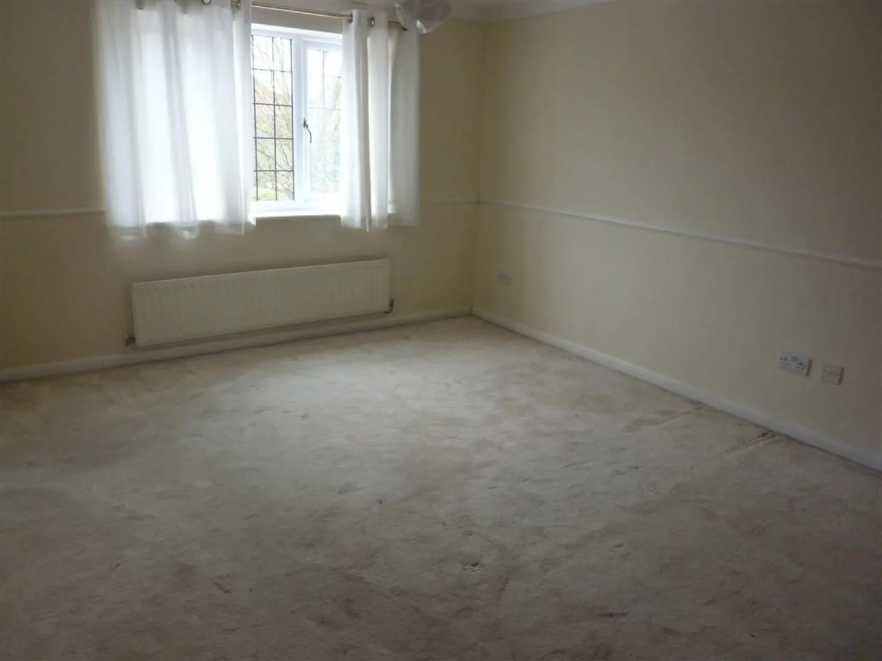 Furzton, Milton Keynes, MK4, photo 5