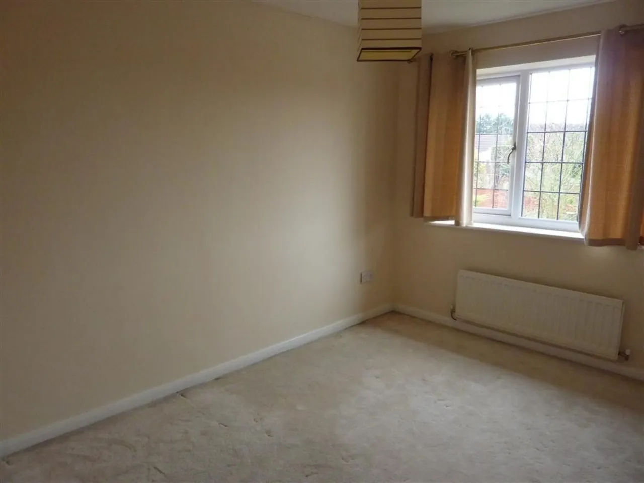 Furzton, Milton Keynes, MK4, photo 7