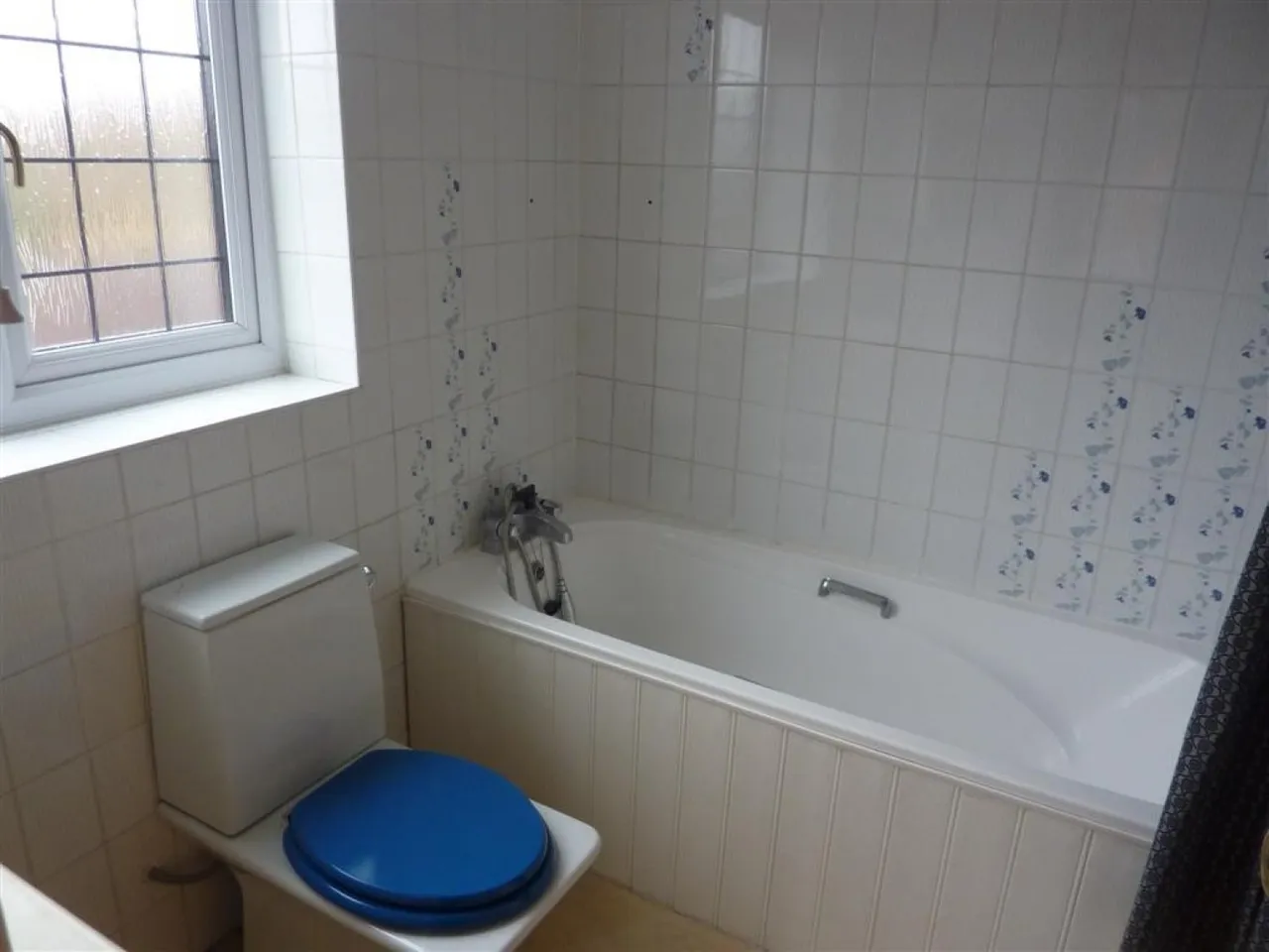 Furzton, Milton Keynes, MK4, photo 8