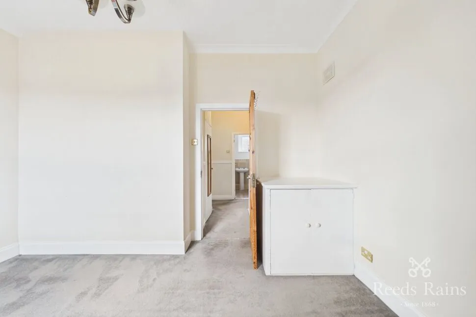 Oxford Road, Bamber Bridge, PR5, photo 18