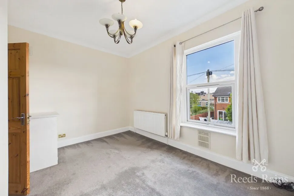 Oxford Road, Bamber Bridge, PR5, photo 7