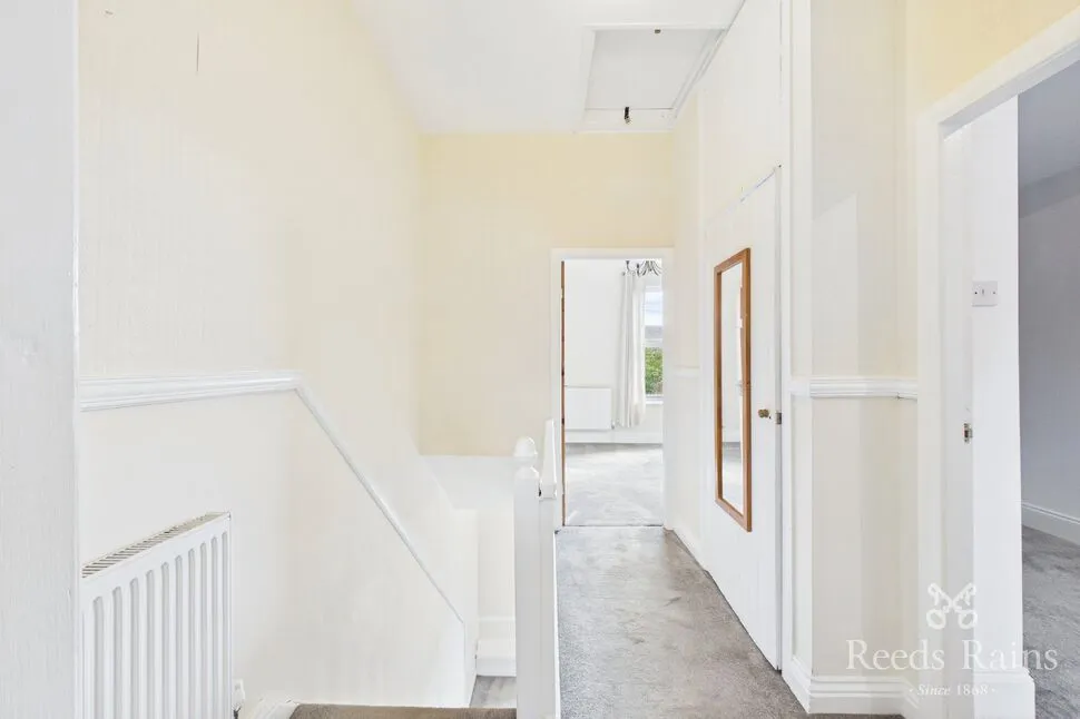 Oxford Road, Bamber Bridge, PR5, photo 14