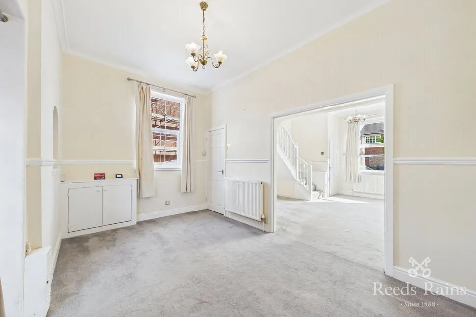Oxford Road, Bamber Bridge, PR5, photo 10