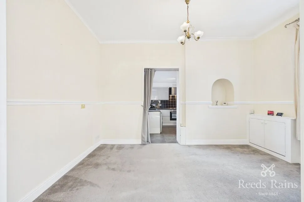 Oxford Road, Bamber Bridge, PR5, photo 13