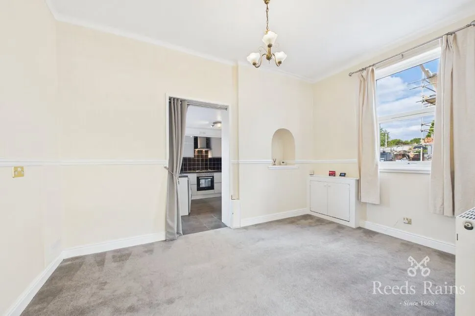 Oxford Road, Bamber Bridge, PR5, photo 9