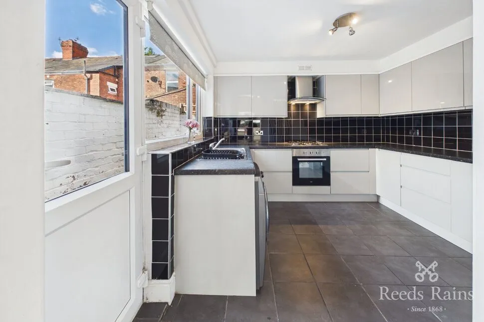 Oxford Road, Bamber Bridge, PR5, photo 2