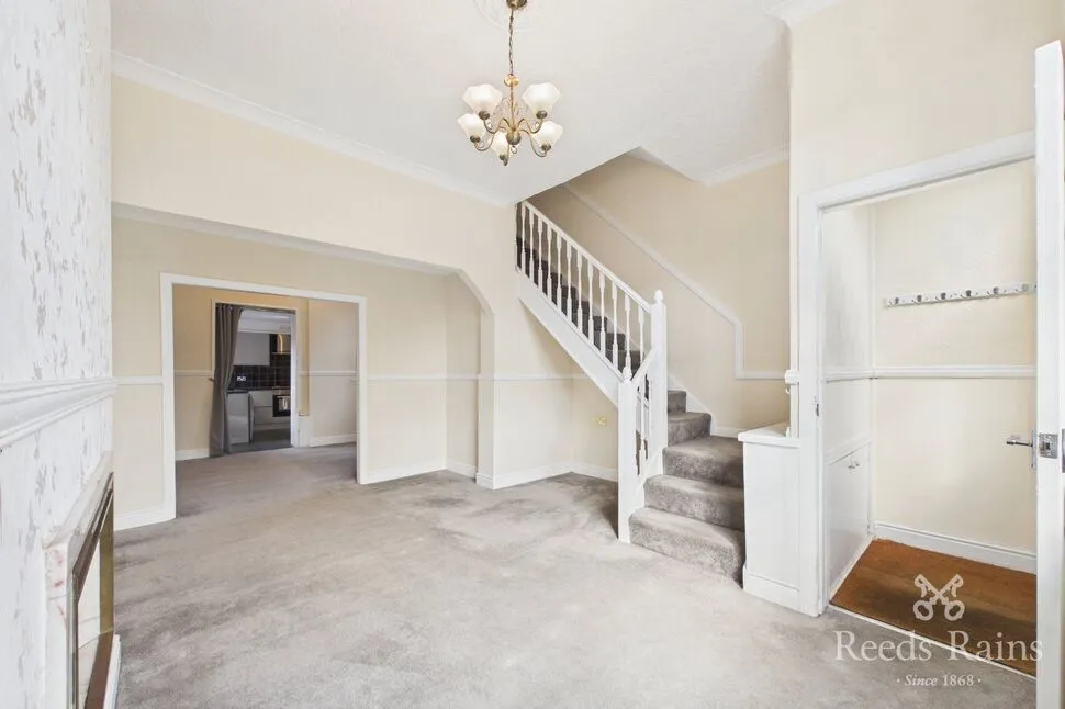 Oxford Road, Bamber Bridge, PR5, photo 4