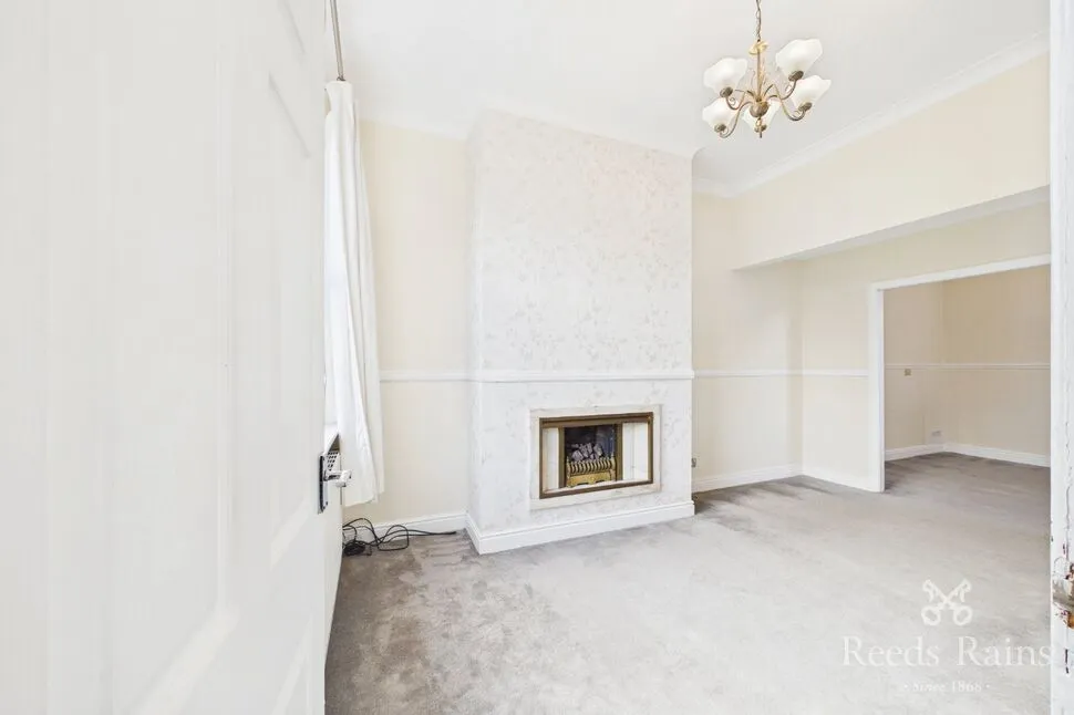 Oxford Road, Bamber Bridge, PR5, photo 12
