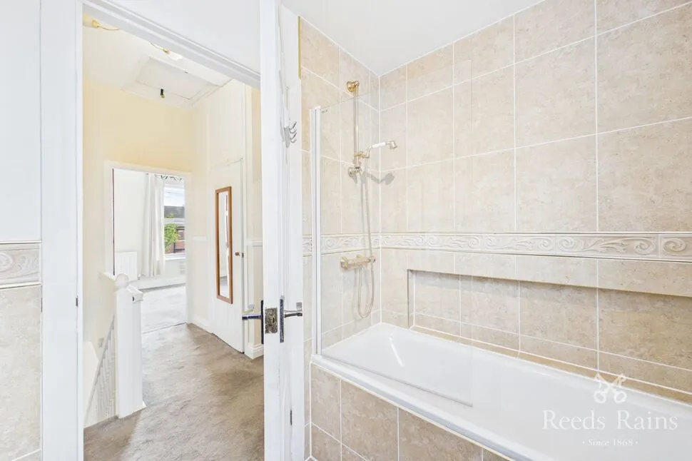 Oxford Road, Bamber Bridge, PR5, photo 16