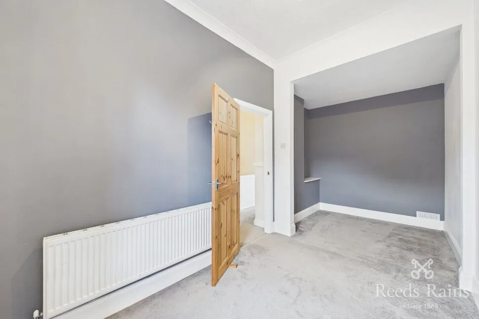Oxford Road, Bamber Bridge, PR5, photo 17