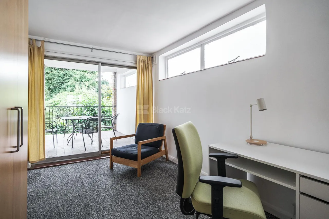 Alexandra Grove, N4, photo 6