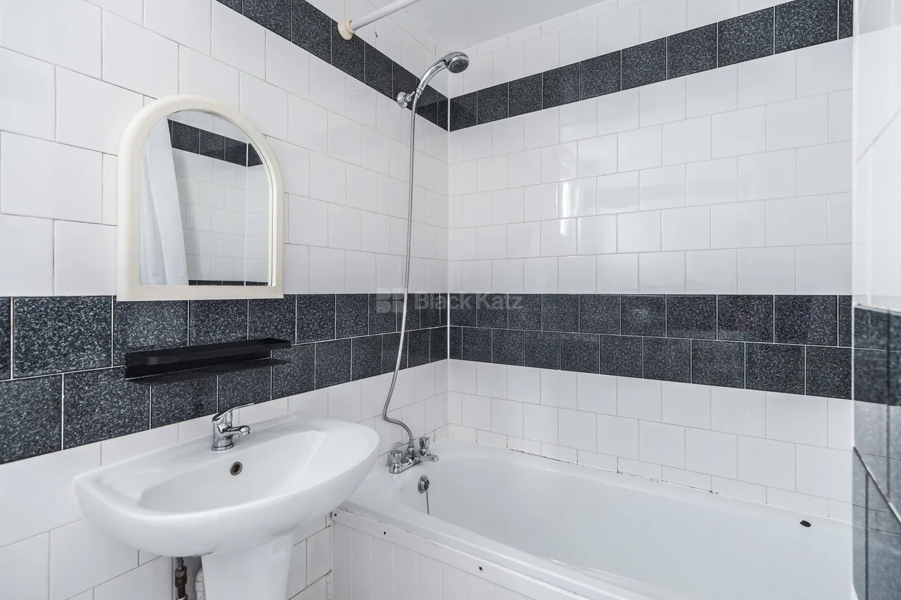 Alexandra Grove, N4, photo 7