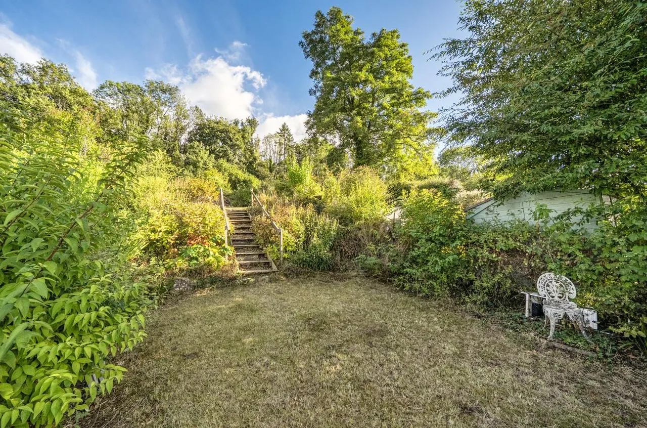 St. Georges Hill, Bathampton, BA2, photo 42