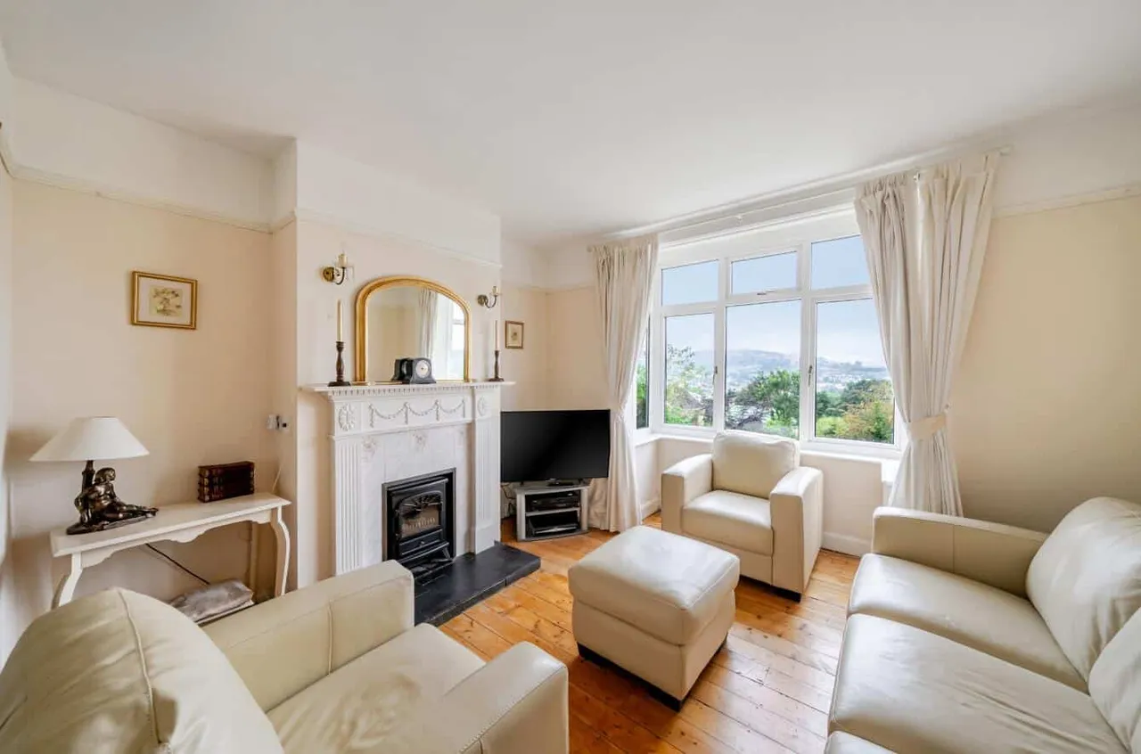St. Georges Hill, Bathampton, BA2, photo 2