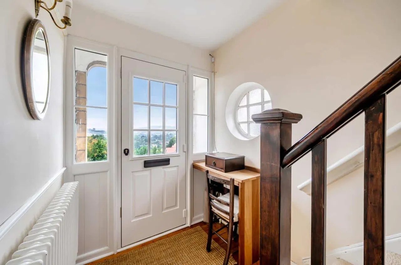 St. Georges Hill, Bathampton, BA2, photo 29