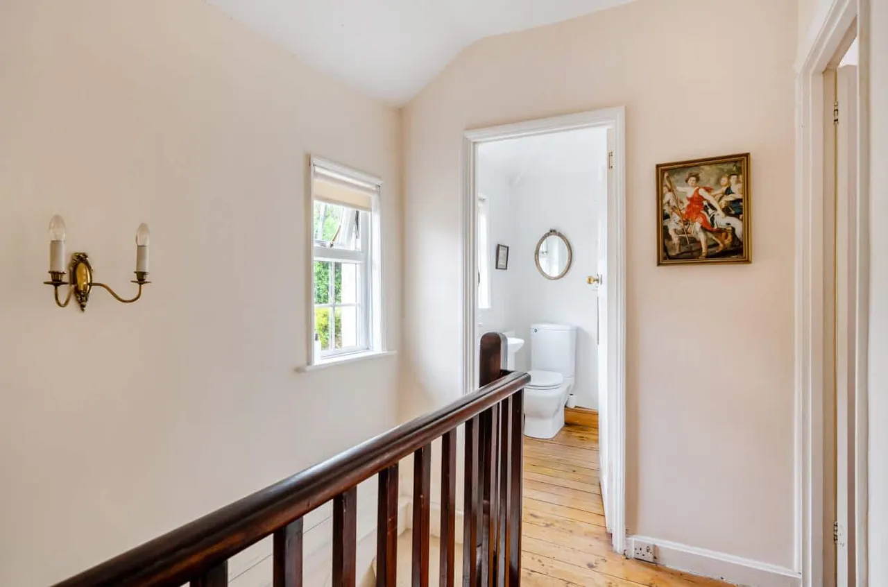 St. Georges Hill, Bathampton, BA2, photo 31