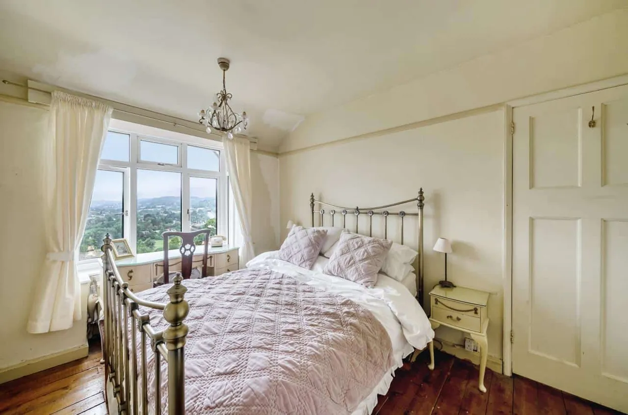 St. Georges Hill, Bathampton, BA2, photo 20