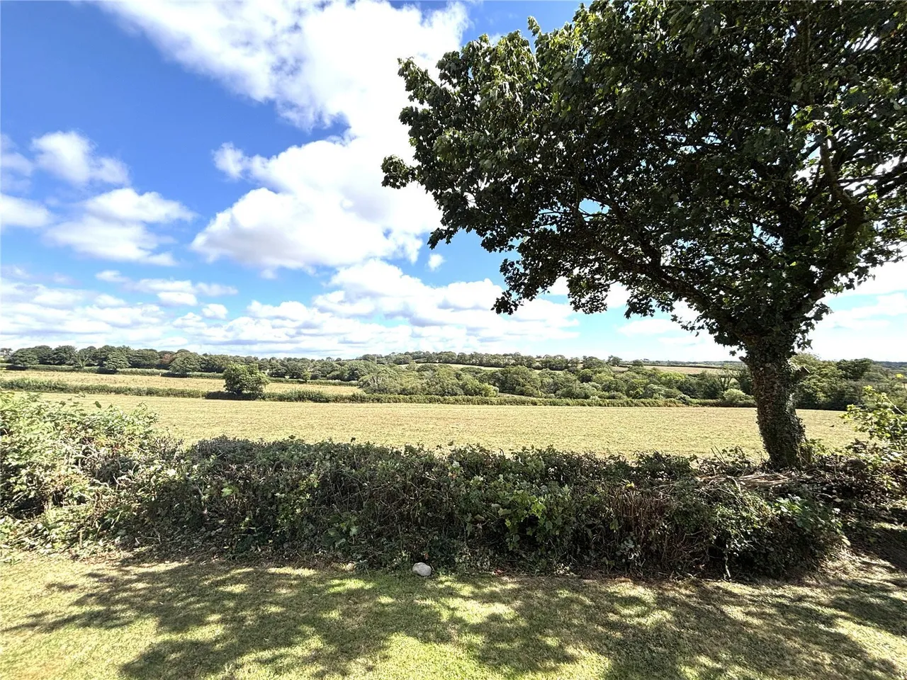 Maes Yr Ysgol, Templeton, SA67, photo 19