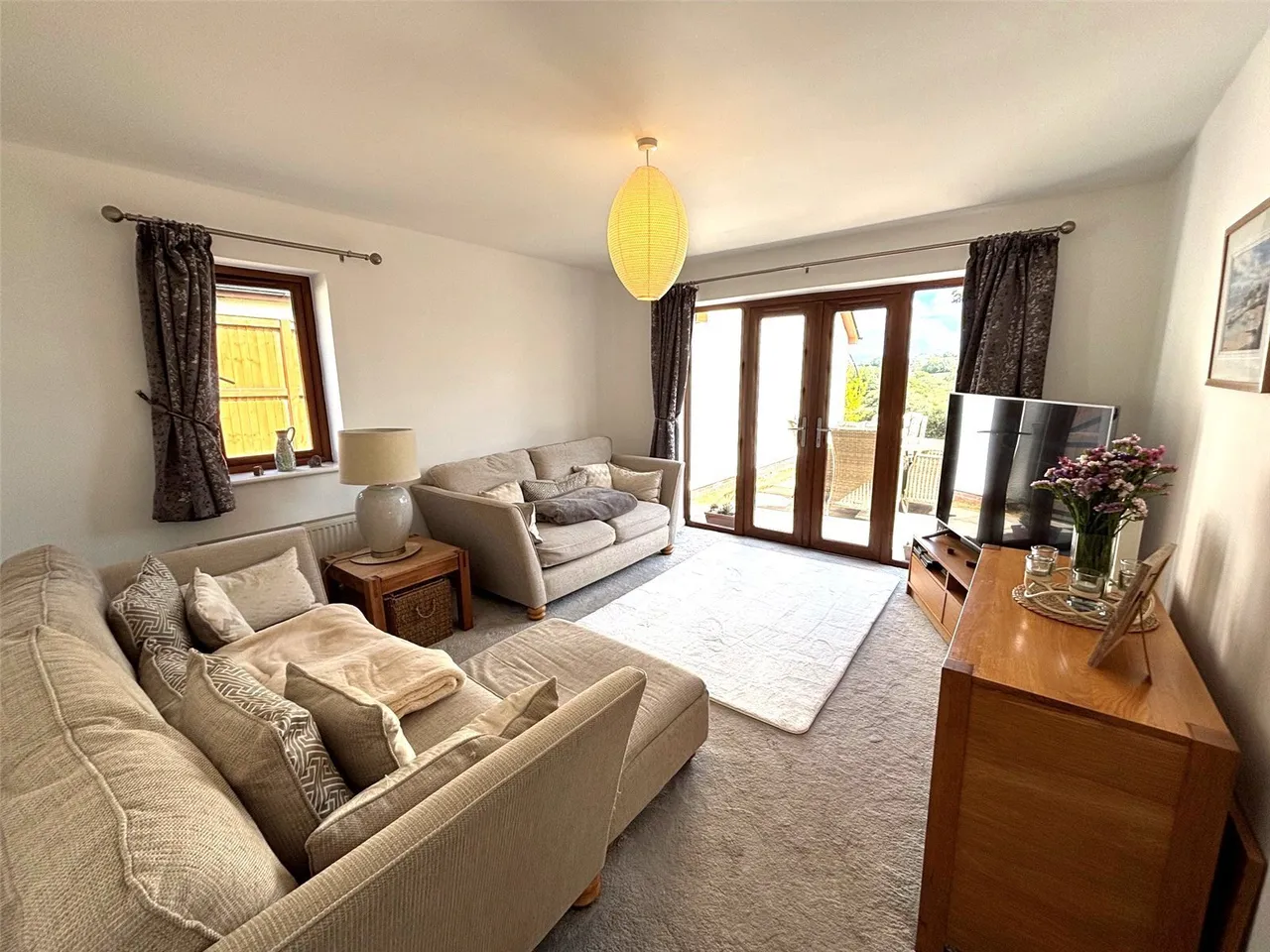Maes Yr Ysgol, Templeton, SA67, photo 2