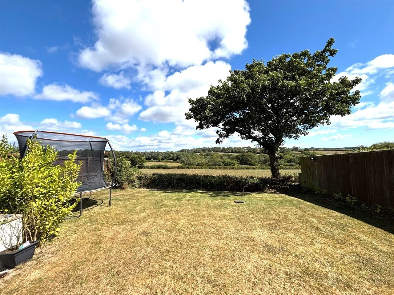 Maes Yr Ysgol, Templeton, SA67, photo 18