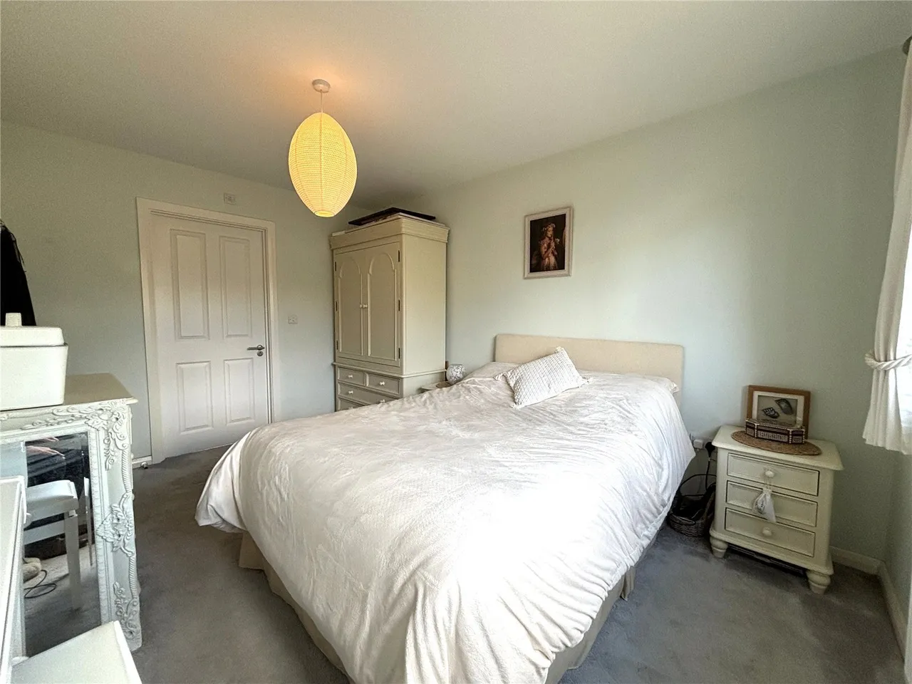 Maes Yr Ysgol, Templeton, SA67, photo 8
