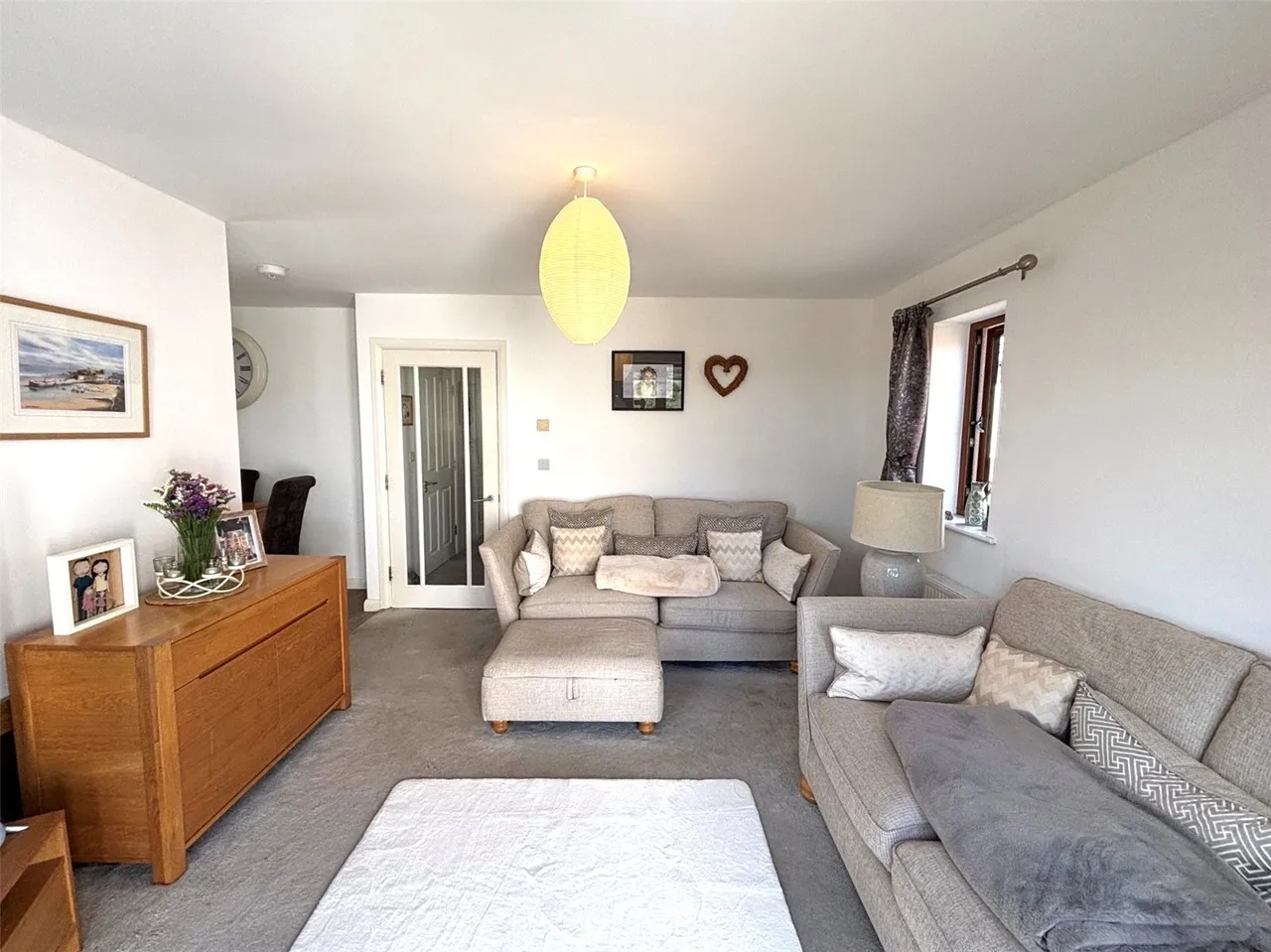 Maes Yr Ysgol, Templeton, SA67, photo 4