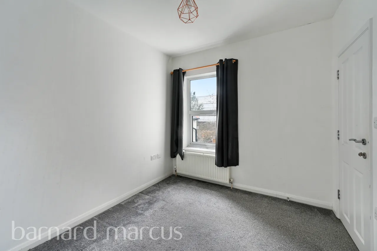 Theobald Road, Croydon, CR0, photo 5