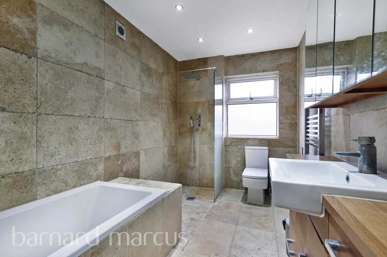 Theobald Road, Croydon, CR0, photo 6