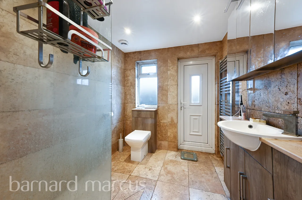 Theobald Road, Croydon, CR0, photo 8