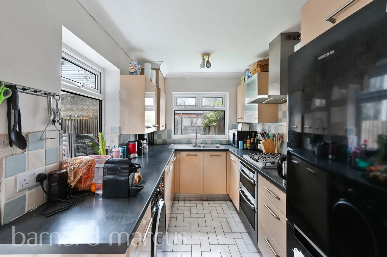 Theobald Road, Croydon, CR0, photo 3