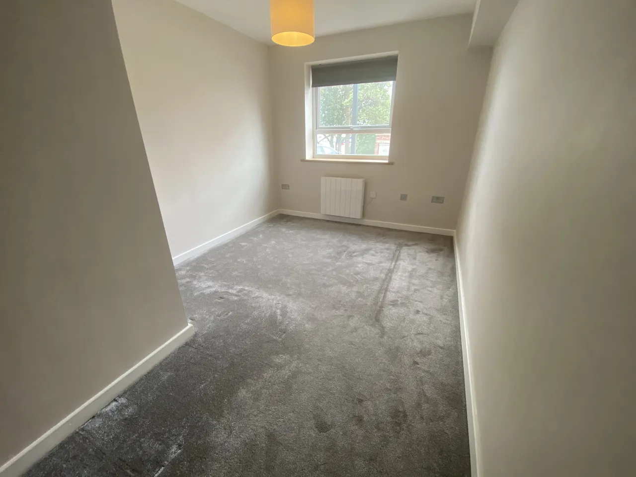 Hobs Road, Lichfield, WS13, photo 4