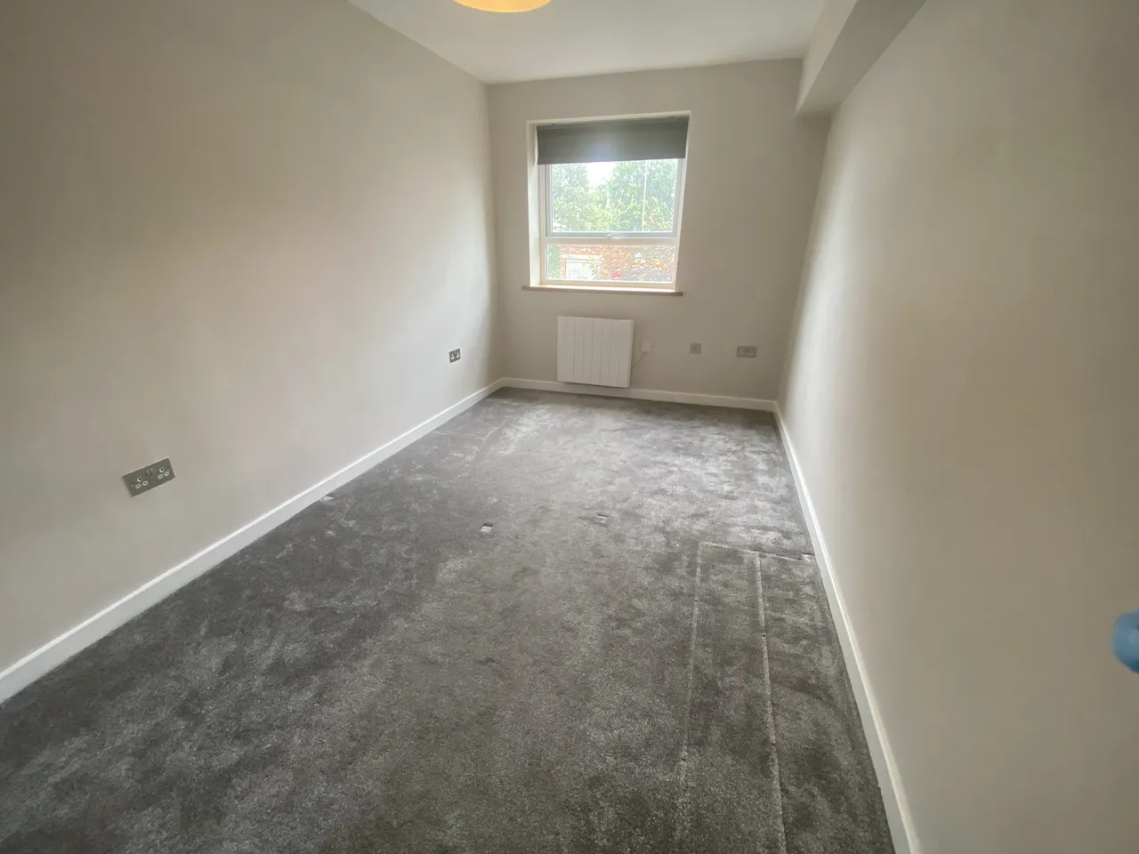 Hobs Road, Lichfield, WS13, photo 5