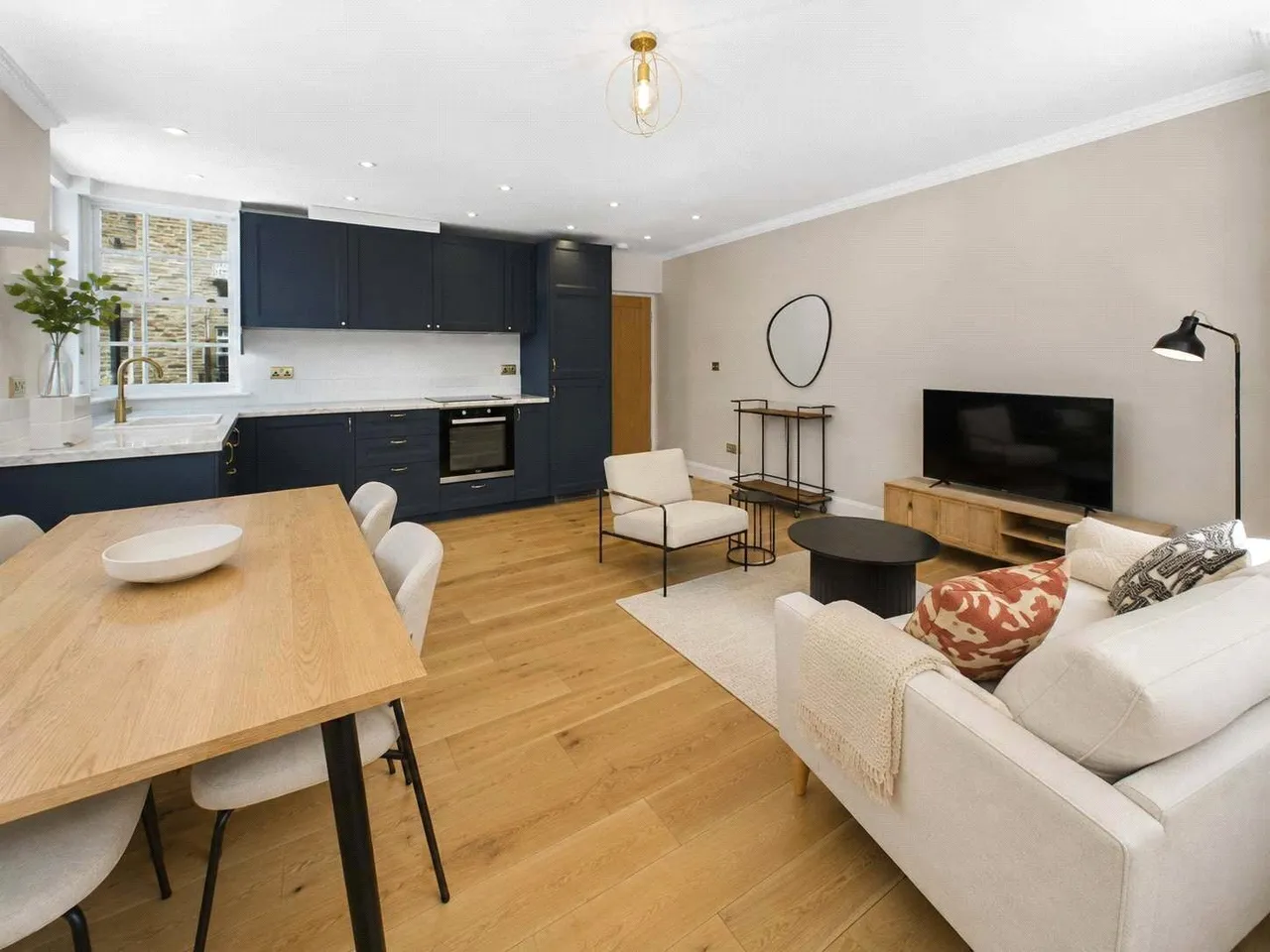 Theberton Street, London, N1, photo 2