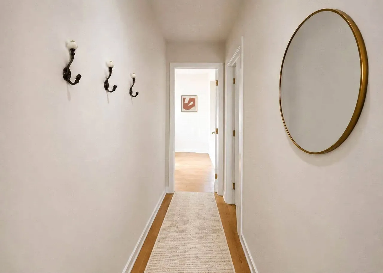 Theberton Street, London, N1, photo 6