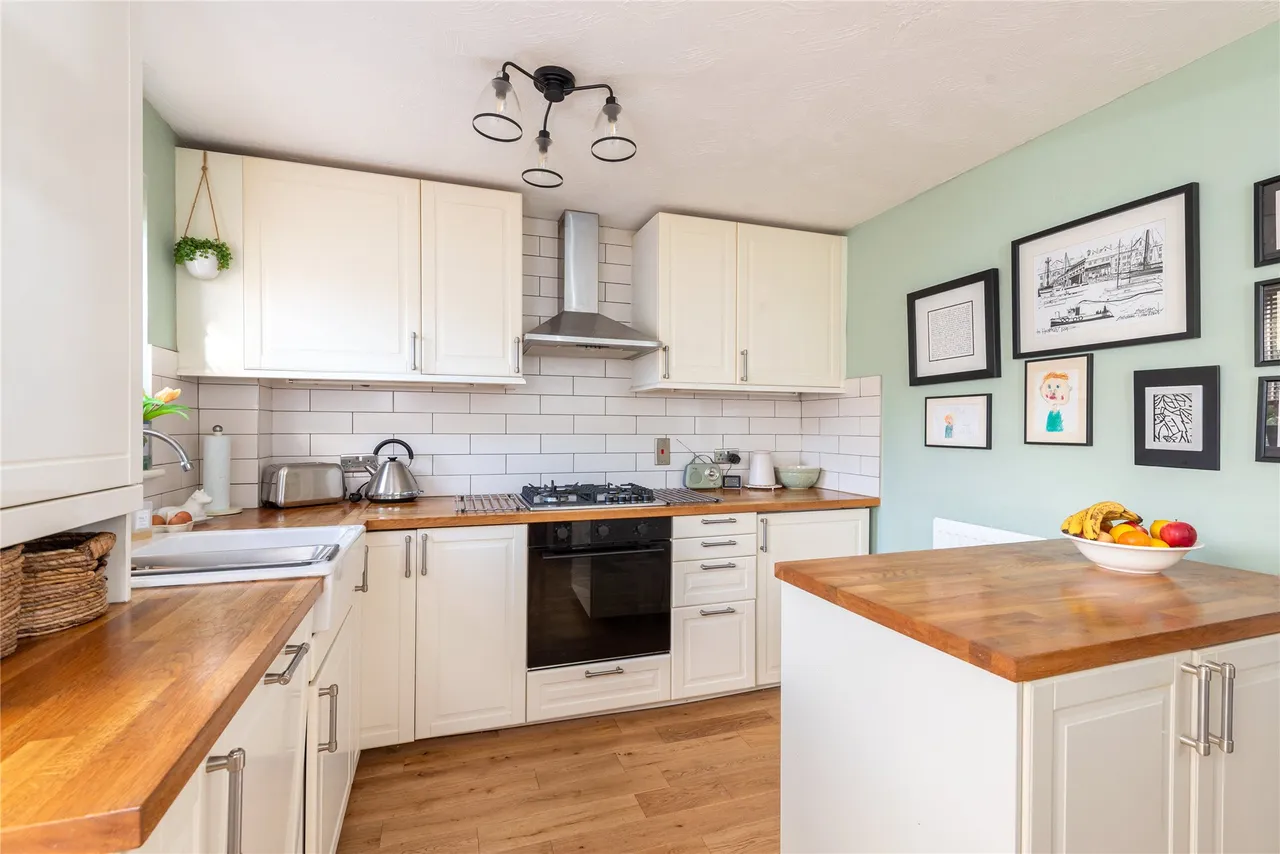 Surtees Way, Towcester, NN12, photo 3