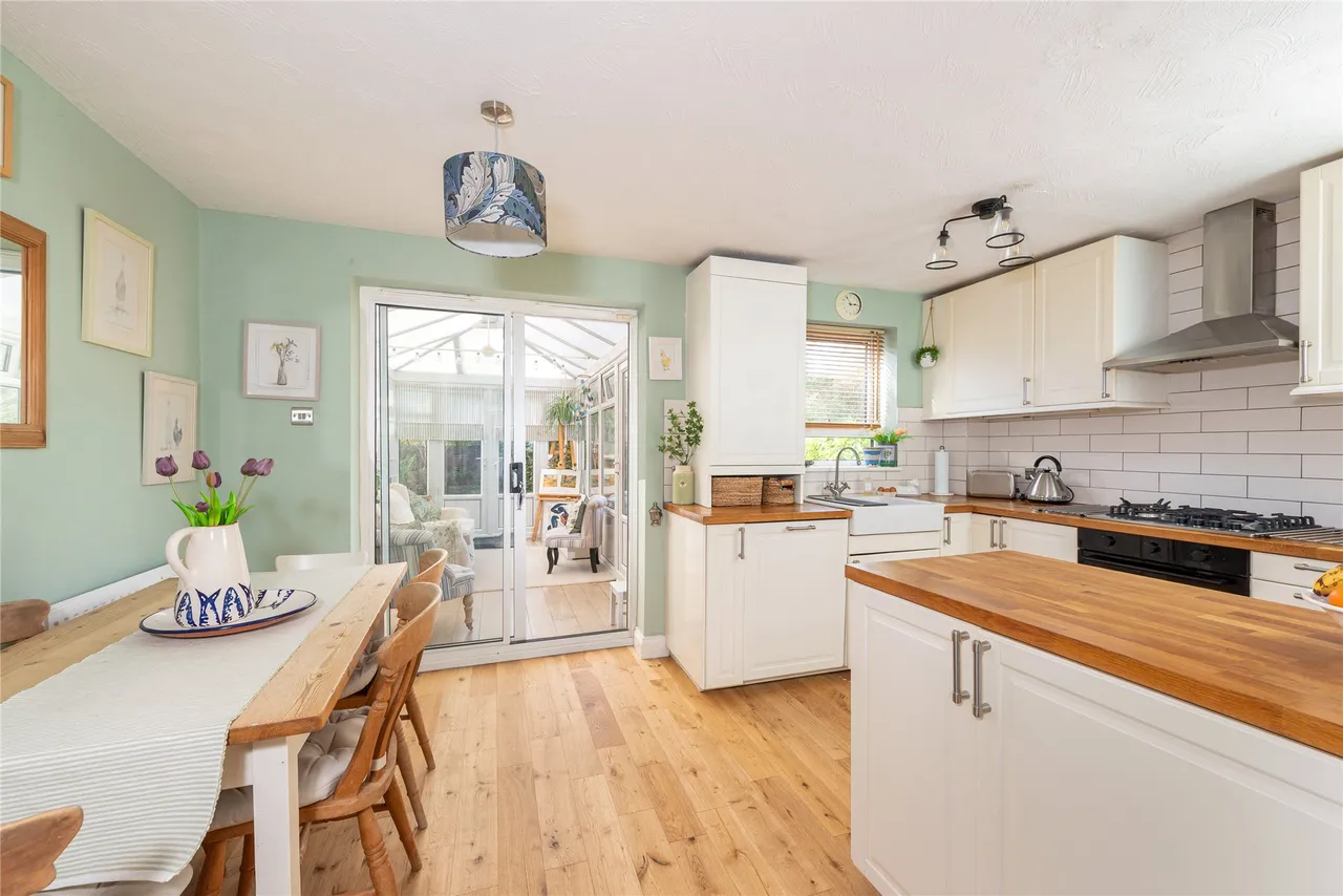 Surtees Way, Towcester, NN12, photo 8