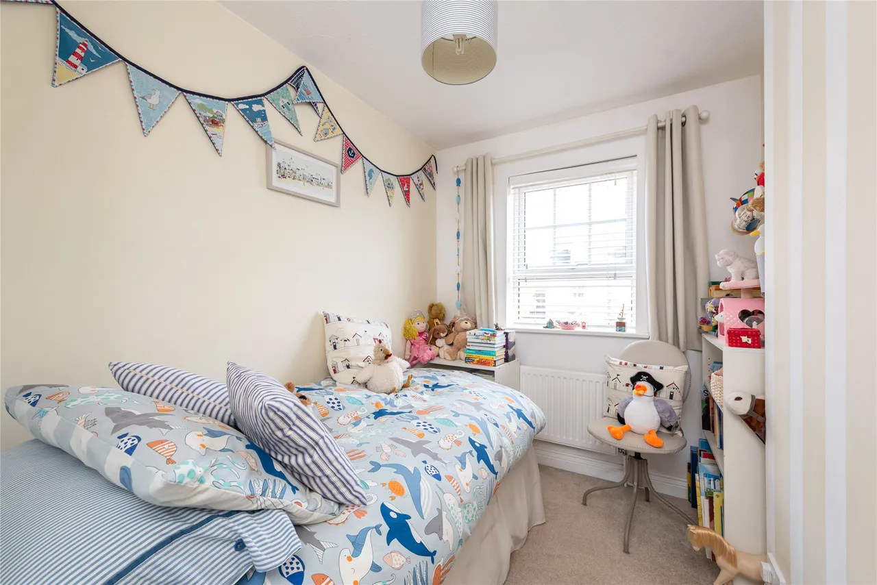 Surtees Way, Towcester, NN12, photo 11