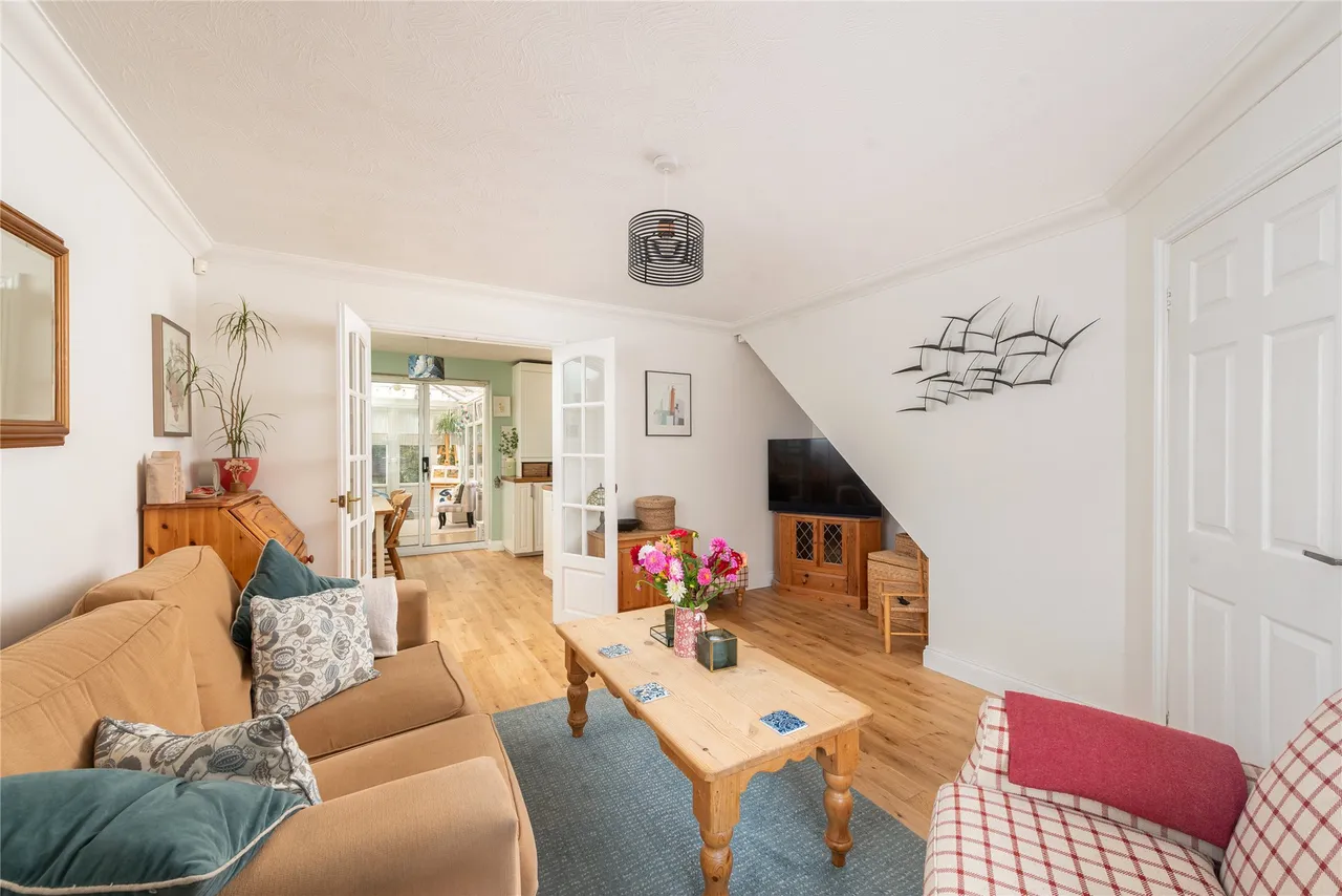 Surtees Way, Towcester, NN12, photo 2