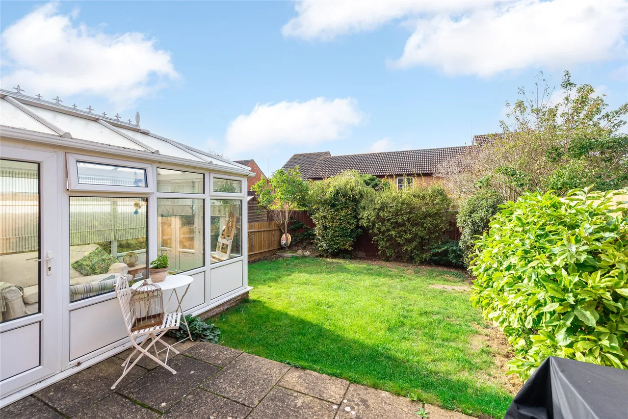Surtees Way, Towcester, NN12, photo 6