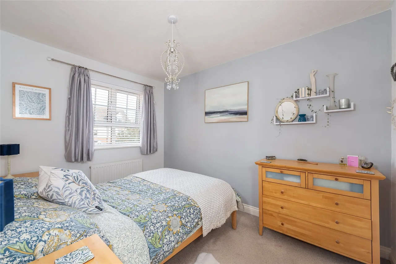 Surtees Way, Towcester, NN12, photo 13