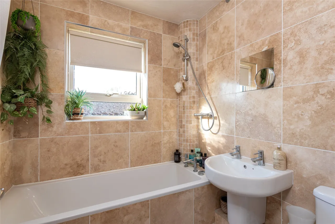 Surtees Way, Towcester, NN12, photo 12