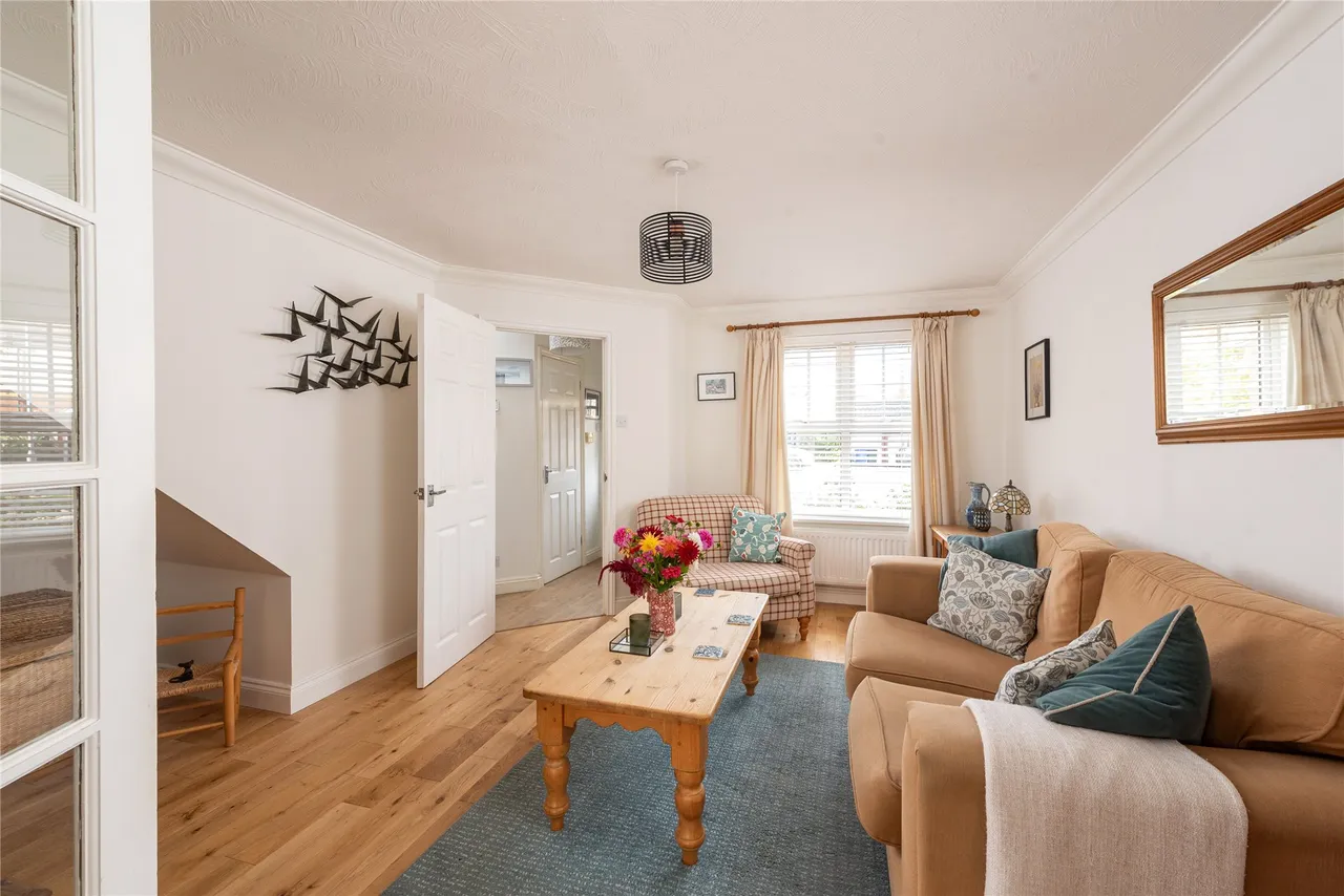 Surtees Way, Towcester, NN12, photo 10
