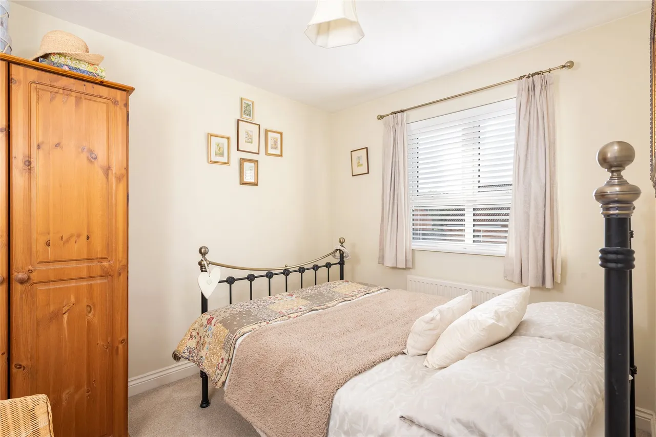 Surtees Way, Towcester, NN12, photo 4