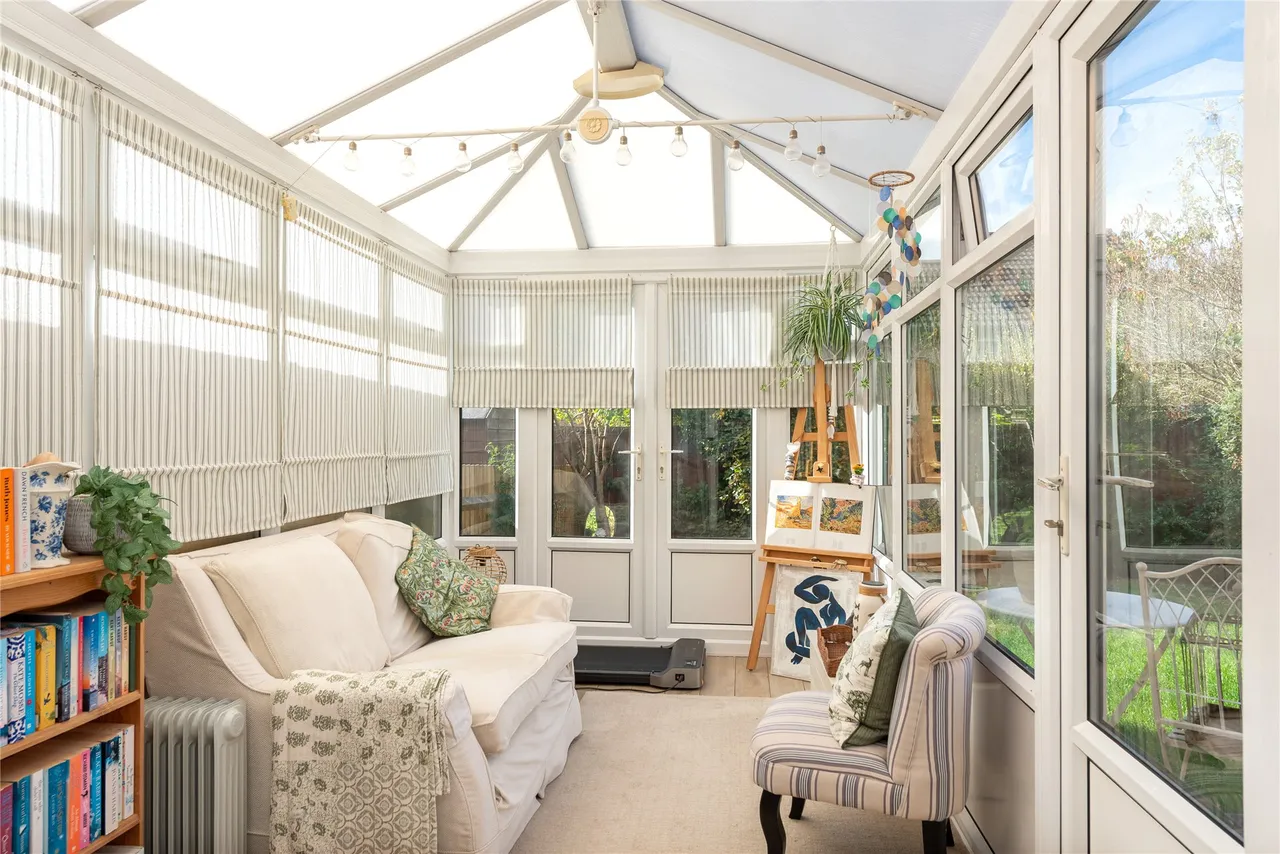 Surtees Way, Towcester, NN12, photo 9