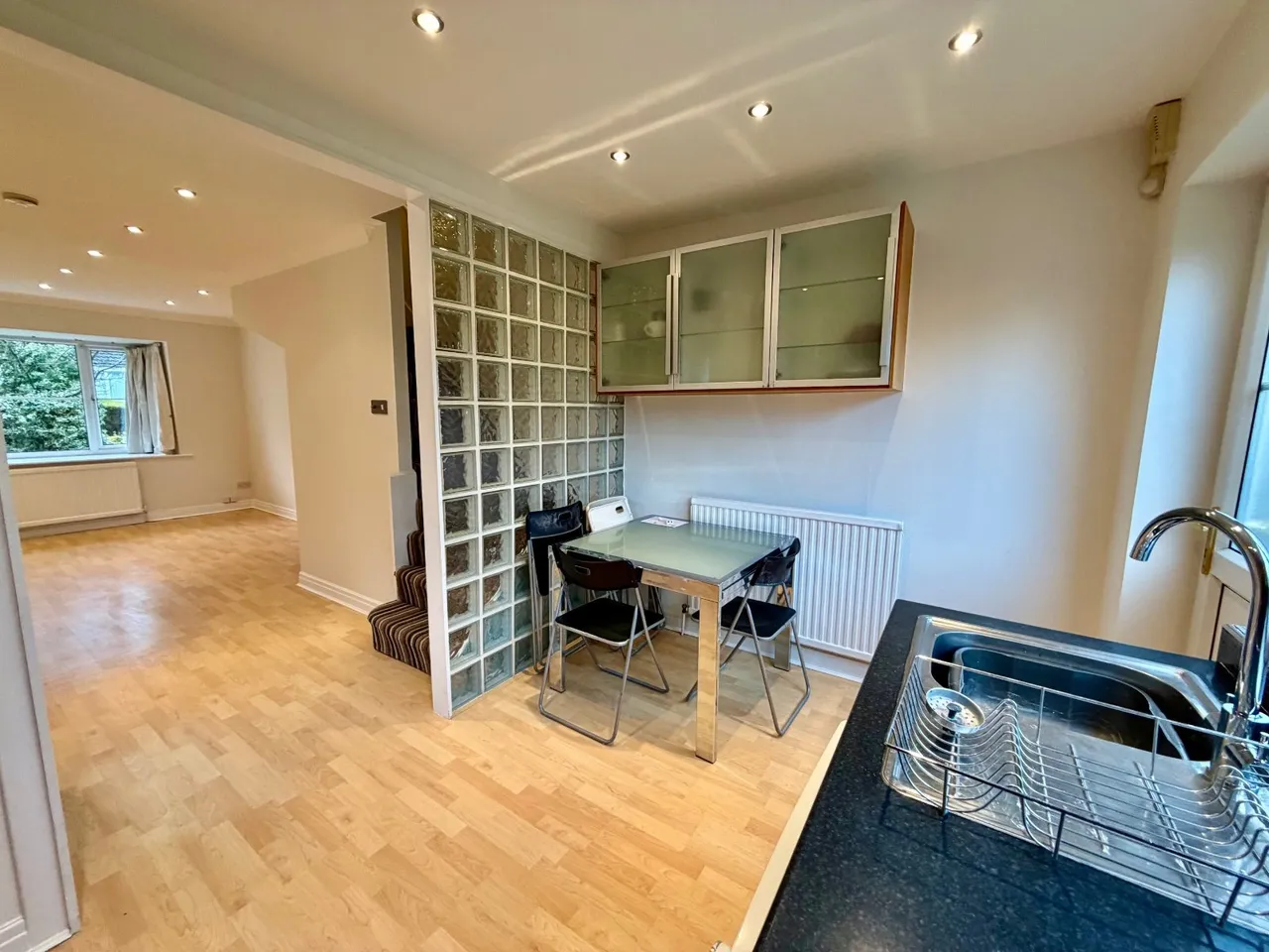 Plane Tree Rise, Leeds, LS17, photo 6