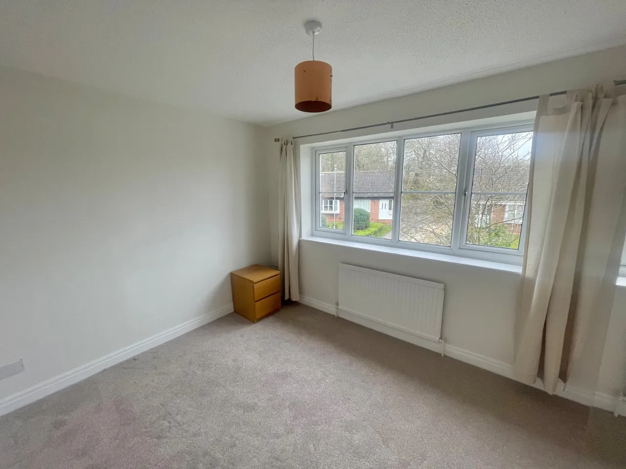 Plane Tree Rise, Leeds, LS17, photo 7